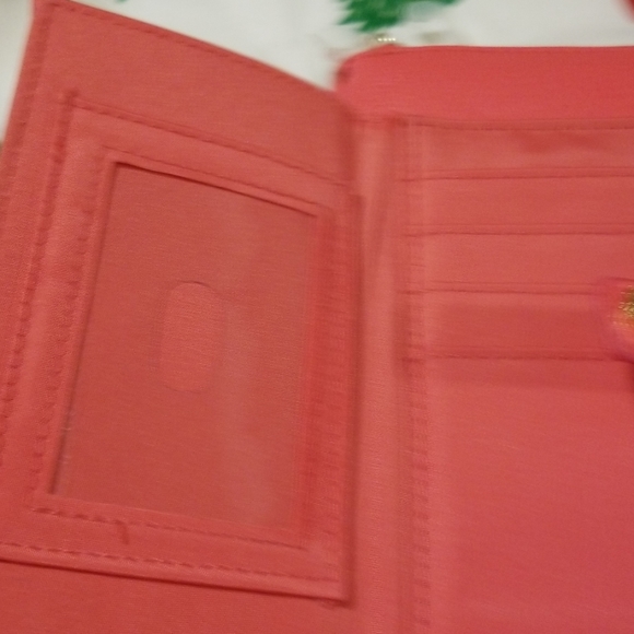 👛Wallets - Picture 2 of 4